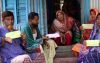 অবৈধভাবে সমুদ্রপথে ইতালি: মাদারীপুরে ১০ যুবকের প্রাণহানি