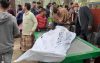 ‘গরুচোর’ সন্দেহে গণপিটুনিতে পথচারীর মৃত্যু