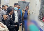 মায়ের সঙ্গে অভিমান করে স্কুলছাত্রীর আত্মহত্যা!