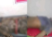 ভোলায় গরু চোর সন্দেহে পিটুনিতে দুইজন নিহত