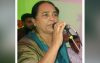 গৌরনদী সাবেক উপজেলা চেয়ারম্যান মেরী গ্রেপ্তার