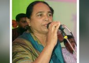 গৌরনদী সাবেক উপজেলা চেয়ারম্যান মেরী গ্রেপ্তার