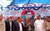 জামায়াতের কাজই হচ্ছে দেশের বিরুদ্ধে ষড়যন্ত্র করা: জয়নুল আবেদীন
