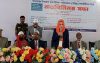 বাকেরগঞ্জে ছাত্র শিক্ষক অভিভাবক ও পেশাজীবীদের মতবিনিময়