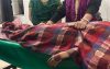 বাউফলে রেস্তোরাঁয় নাস্তা করতে গিয়ে হেনস্তার শিকার, তরুণীর আত্মহত্যা