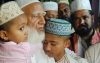 গাড়ি বহর পার করতে গিয়ে নিহত সেই কর্মীর পরিবারের পাশে জামায়াত আমির