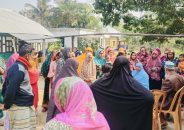 গোপালগঞ্জে স্বামীর বিশেষ অঙ্গ কেটে দিলেন স্ত্রী