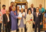 অনলাইন পোর্টালের জন্য গণমাধ্যম সংস্কার কমিশনের ৭ সুপারিশ