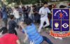জুলাই অভ্যুত্থানে হামলায় জড়িত ঢাবির ১২৮ শিক্ষার্থীকে বহিষ্কার