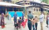 ঈদে নানা বাড়ি বেড়াতে এসে ধর্ষণের শিকার স্কুলছাত্রী!