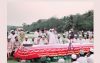 চরফ্যাসনে হাজারীগঞ্জ ইউনিয়ন জামায়াতের ঈদ পুনর্মিলনী অনুষ্ঠিত