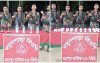 জীবননগর সীমান্ত থেকে ভারতীয় মদ ও ক্যান্সারের ওষুধ উদ্ধার