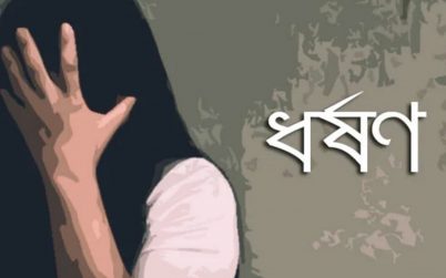 মুলাদীতে শিশু ধর্ষণ, ইমাম গ্রেফতার