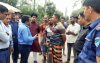 জীবননগরে ভ্রাম্যমাণ অভিযান, অবৈধ ড্রিংকস বিক্রি করায় ৫০ হাজার টাকা জরিমানা