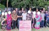 জীবননগরে বিজিবির পৃথক অভিযানে দুই ভারতীয়সহ আটক ২৩