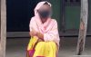 পরীক্ষার হলে না গিয়ে প্রেমিকের বাড়িতে অনশনে কিশোরী