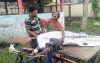 গৌরনদীতে চোর সন্দেহে গণপিটুনিতে যুবক নিহত