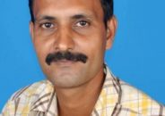কলসকাঠীতে প্রকাশ্যে ঘুরে বেড়াচ্ছে বিস্ফোরক মামলার আসামি চান মুখার্জি প্রশাসনের নীরব ভূমিকা