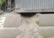 কাউখালীতে একরাতে ৫ বাড়িতে চুরি