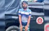 জীবননগরে গাঁজা সেবনের অপরাধে একজনের জেল-জরিমানা
