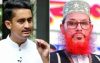 এভাবেই আজ ফিরে আসতে পারতেন দেলাওয়ার হোসাইন সাঈদী : সারজিস আলম
