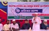 চিকিৎসক টিম ও ফ্রি ঔষধ নিয়ে মেহেন্দিগঞ্জবাসীর পাশে জামায়াত নেতা