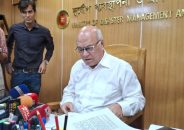 শেখ মুজিব ও ৪ নেতার মুক্তিযোদ্ধা স্বীকৃতি বাতিলের খবর সঠিক নয়: উপদেষ্টা