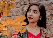ভোলায় ছাত্রদল নেত্রীর মৃত্যু নিয়ে রহস্য