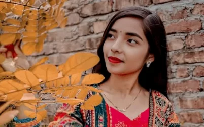 ভোলায় ছাত্রদল নেত্রীর মৃত্যু নিয়ে রহস্য
