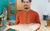 এক ইলিশ ১৩ হাজারে বিক্রি!