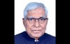 বর্ষীয়ান রাজনীতিবিদ সোলায়মান হক জোয়ার্দ্দার ছেলুন আর নেই