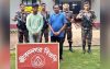 অবৈধভাবে ভারতে যাওয়ার সময় জীবননগর সীমান্তে দুই বাংলাদেশী আটক