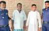 চুয়াডাঙ্গায় পৃথক ধর্ষণ মামলায় দুজনের যাবজ্জীবন কারাদণ্ড