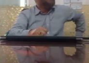 এনবিআর কর্মচারীদের আন্দোলন ভিন্ন খাতে নিতে ষড়যন্ত্র !