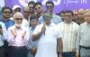 ‘বরিশাল স্টেডিয়ামে বিপিএল হবে’