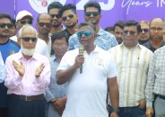 ‘বরিশাল স্টেডিয়ামে বিপিএল হবে’