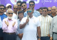 ‘বরিশাল স্টেডিয়ামে বিপিএল হবে’