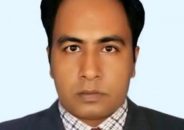 পবিত্র ঈদুল আযহার শুভেচ্ছা জানিয়েছেন বিএনপি নেতা কামাল হাওলাদার