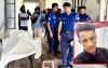 কুয়াকাটায় বন্ধুর সঙ্গে ঘুরতে গিয়ে ‘মদ্যপানে’ যুবকের মৃত্যু