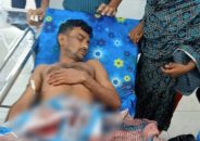 তৃতীয় বিয়ে করায় যুবকের গোপনাঙ্গ কাটলেন দ্বিতীয় স্ত্রী