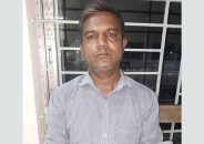 বরিশালে জাল টাকাসহ আটক ১