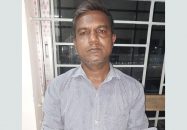 বরিশালে জাল টাকাসহ আটক ১