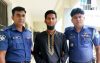 শ্রীপুরে প্রাইভেট পড়ানোর সময় স্কুলছাত্রীকে ধর্ষণের অভিযোগে শিক্ষক গ্রেপ্তার
