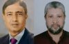 বাকেরগঞ্জ উপজেলা বিএনপির আহ্বায়ক কমিটি ঘোষণা