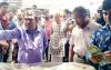 আলমডাঙ্গায় তিন প্রতিষ্ঠানকে ৫০ হাজার টাকা জরিমানা