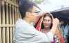 প্রেমের টানে খুলনায় চীনা যুবক!