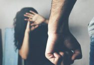 বউ পেটানোয় শীর্ষে খুলনা ও বরিশালের মানুষ!