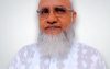 এসএসসি-দাখিল উত্তীর্ণদের বার্তা দিলেন মাওঃ আবদুল জব্বার