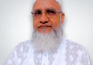 এসএসসি-দাখিল উত্তীর্ণদের বার্তা দিলেন মাওঃ আবদুল জব্বার