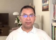 বড় দল হিসেবে বিএনপির স্যাক্রিফাইসটাও বেশি: তারেক রহমান